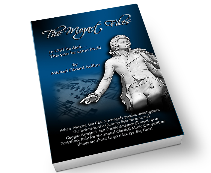 Ebook img
